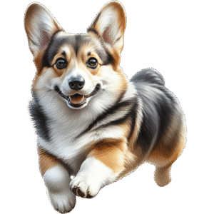 https://emmacorgihome.com/wp-content/uploads/2025/09/cropped-ai-generated-8877498_640.png